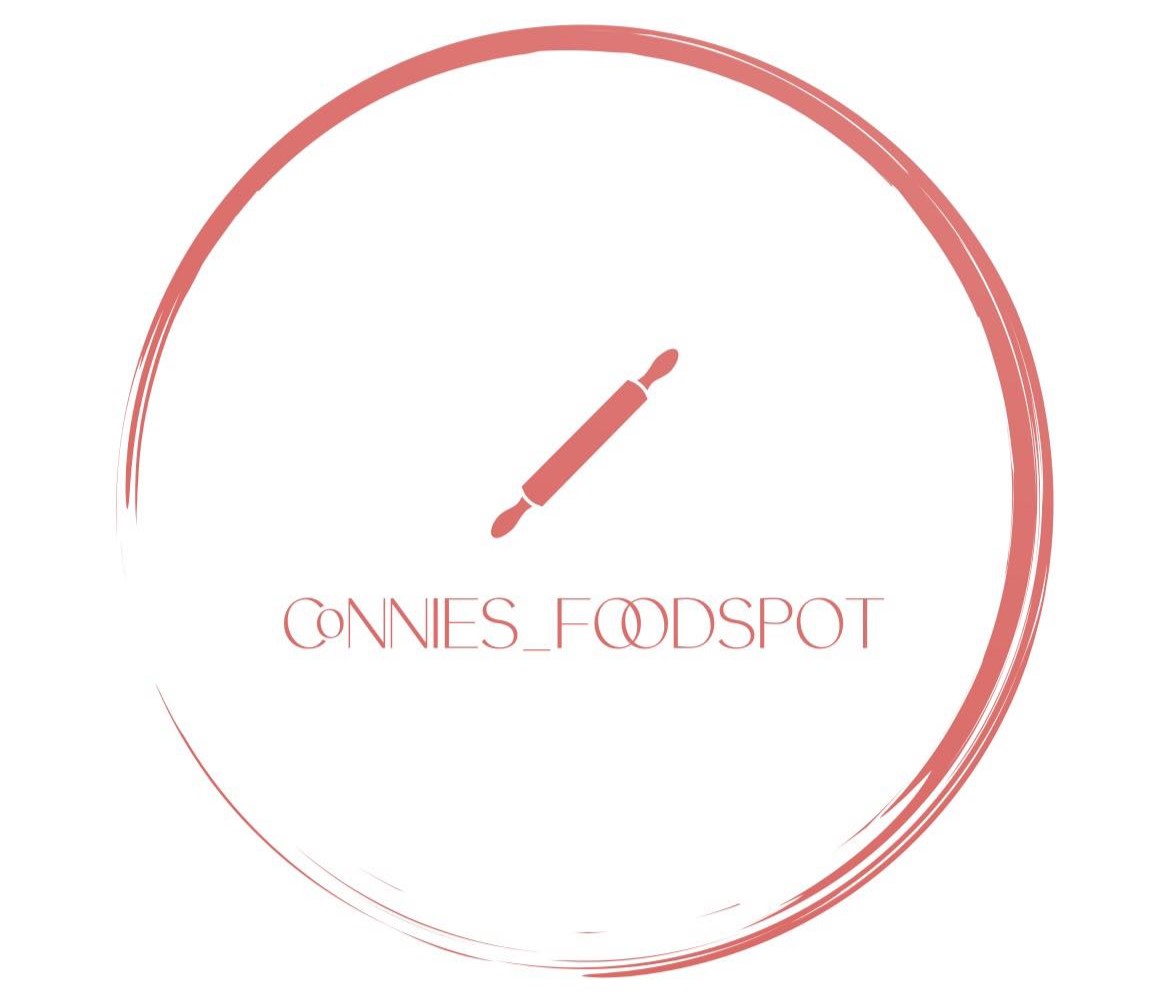 Connies Foodspot — Coming Soon